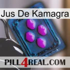 Kamagra Juice 04